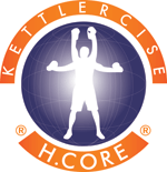 Kettlercise Instructor Advanced
